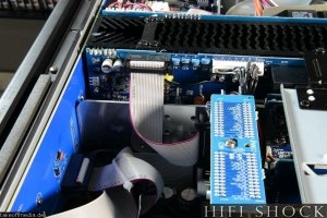 t777-4-nad