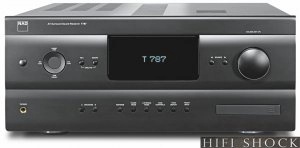 t787-0-nad