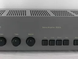 3020-0-nad