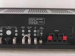 3020-0b-nad