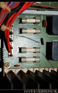 306-3-nad