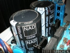 c325bee-7-nad