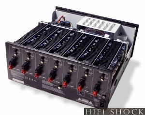 t977-1b-nad