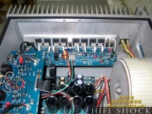 s200-2-nad