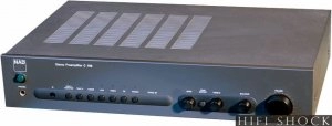 c160-0-nad