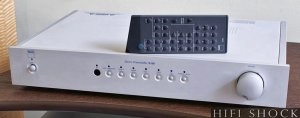 s100-0-nad