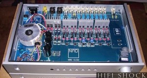 s100-1-nad
