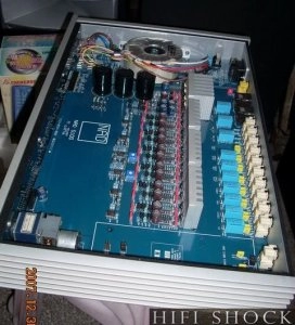 s100-3-nad