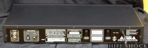 c515bee-0c-nad