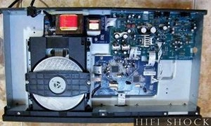 c515bee-1b-nad