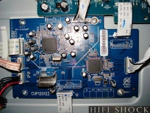 c515bee-4-nad