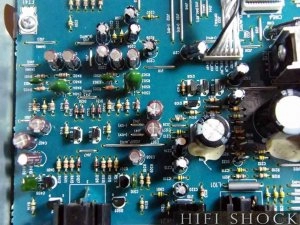 c515bee-8-nad