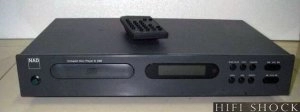 c520-0-nad