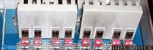 s500-6-nad