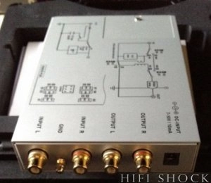 bps-0b-nagra