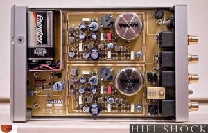 bps-1-nagra