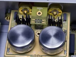 vps-2-nagra
