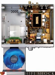 cdc-1-nagra