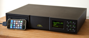 cd-stereo-receiver