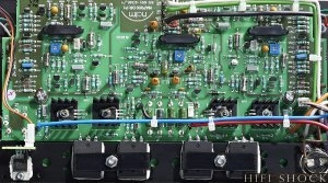 nap300-naim-4