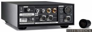 superline-phono-0b-naim