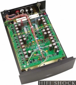 superline-phono-1b-naim