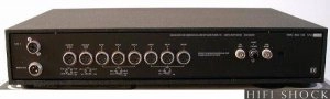 nac-102-0b-naim
