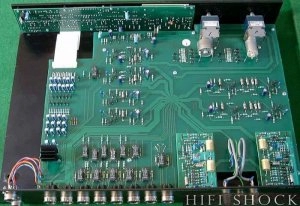 nac-102-1b-naim