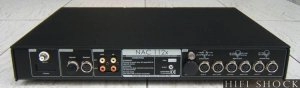 nac-112x-0b-naim