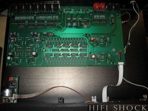 nac-112x-1-naim