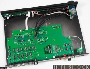nac-122x-1b-naim