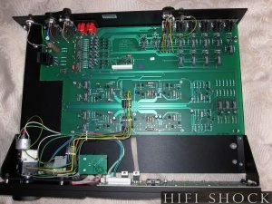 nac-202-1-naim