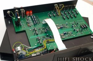 nac-202-1b-naim