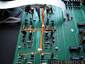 nac-202-4-naim