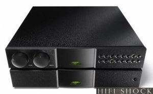 nac-252-0-naim