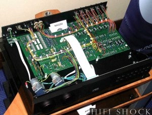 nac-252-1b-naim