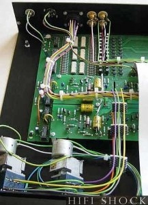 nac-252-2-naim