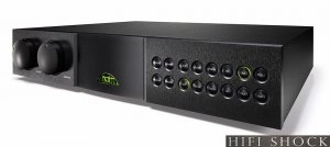 nac-282-0-naim