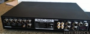 nac-282-0b-naim