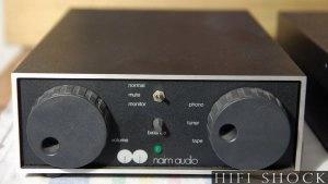 nac-42.5-0-naim