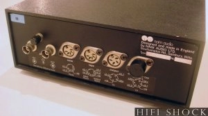 nac-42.5-0b-naim
