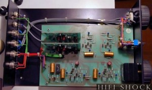 nac-42.5-1-naim