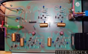 nac-42.5-1c-naim