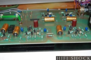nac-42.5-5-naim