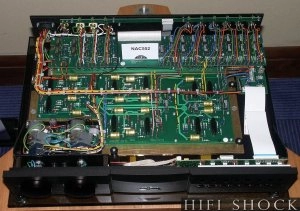 nac-552-1-naim