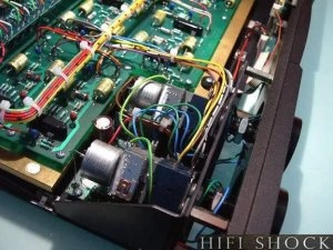 nac-552-5-naim