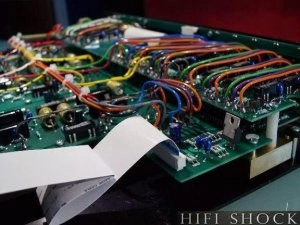 nac-552-6-naim
