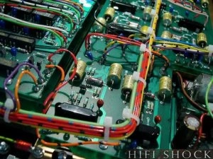 nac-552-8-naim