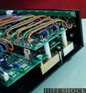 nac-552-9-naim
