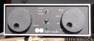 nac-62-0-naim